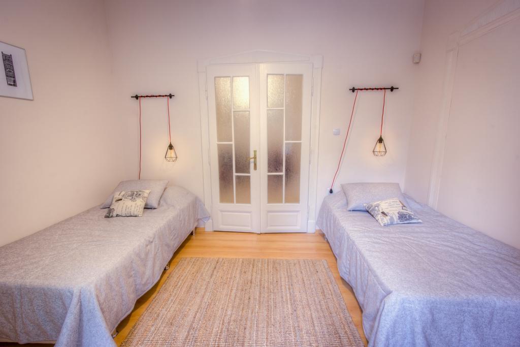 Guest House Maison 21 Płowdiw Zewnętrze zdjęcie