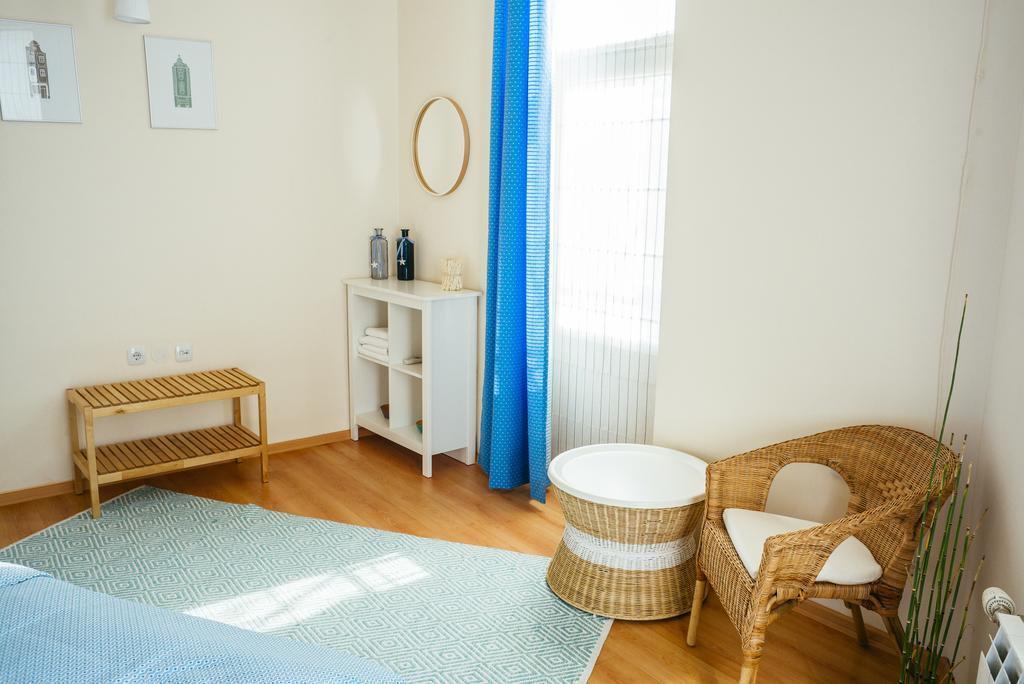 Guest House Maison 21 Płowdiw Zewnętrze zdjęcie