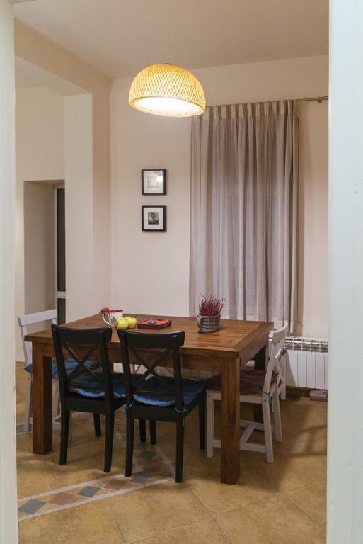 Guest House Maison 21 Płowdiw Zewnętrze zdjęcie